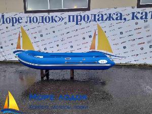 Лодка надувная в Рыбинском р-не morelodokiso_16-1.jpg